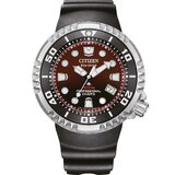 Citizen BN1024-01Z Mens Watch Promaster Prof. Diver Solar 46mm 30ATM 