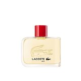 Lacoste Essential Red Eau de Toilette 75ml