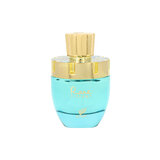 Afnan Rare Tiffany Eau de Parfum