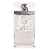 Franck Olivier Nature Eau de Parfum 75ml