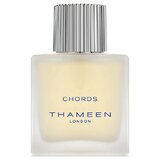 Thameen Carved Oud Eau de Cologne 100ml