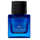 Thameen Blue Heart Eau de Parfum 100ml
