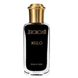 Jeroboam Insulo Eau de Parfum 30ml