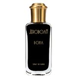 Jeroboam Boha Eau de Parfum 30ml