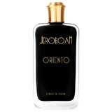 Jeroboam Oriento Eau de Parfum