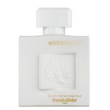 Franck Olivier White Touch Eau de Parfum 50ml