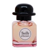 Hermes Twilly D'Hermes Eau de Parfum Eau de Parfum