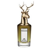Penhaligon's The Tragedy Of Lord George Eau de Parfum - Tester
