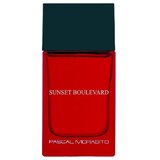 Pascal Morabito Sunset Boulevard Eau de Toilette
