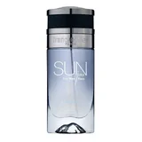 Franck Olivier Sun Java Eau de Toilette 50ml