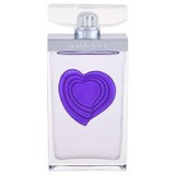 Franck Olivier Passion Eau de Parfum