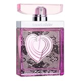 Franck Olivier Passion Extreme Eau de Parfum 50ml