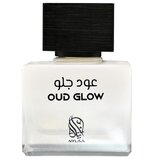 Nylaa Oud Glow Eau de Parfum 100ml