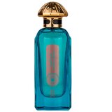 Nylaa Arab Al Airah Eau de Parfum 100ml