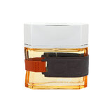 Armaf Luxe Craze Eau de Parfum 100ml