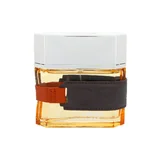 Armaf Luxe Craze Eau de Parfum 100ml