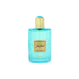 Just Jack Neroli Eau de Parfum 100ml