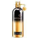 Montale Spicy Aoud Eau de Parfum Eau de Parfum