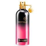 Montale Oud Fool Roses Eau de Parfum 100ml