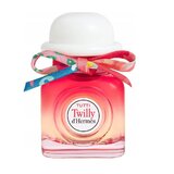Hermes Tutti Twilly D'Hermes Eau de Parfum 7.5ml