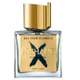 Nishane Fan Your Flames X Eau de Parfum 50ml