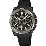 FESTINA 20726/3 - Ανδρικό ρολόι