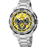 FESTINA 20724/4 - Ανδρικό ρολόι