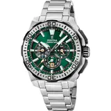 FESTINA 20724/3 - Ανδρικό ρολόι