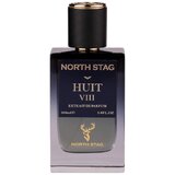 North Stag Huit VIII Eau de Parfum 100ml
