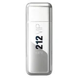Carolina Herrera 212 VIP Men Eau de Toilette Eau de Toilette 100ml