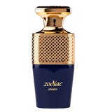 Paris Corner Zodiac Stratos Eau de Parfum 100ml