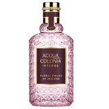 4711 Acqua Colonia Intense Floral Fields Of Ireland Eau de Cologne 100ml