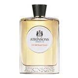 Atkinsons 24 Old Bond Street Κολωνία - Tester 100ml