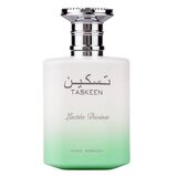Paris Corner Taskeen Lactea Divina Eau de Parfum 100ml