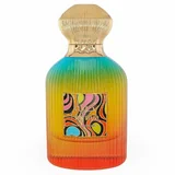 Paris Corner Hurriya Eau de Parfum 100ml