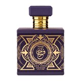 Paris Corner Farah Eau de Parfum 100ml