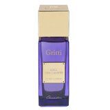 Gritti Kill The Lights Eau de Parfum - Tester 100ml
