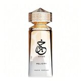 Paris Corner Khair Felicity Eau de Parfum 100ml