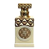 Paris Corner Minya Coco Lush Eau de Parfum 100ml