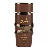 Lattafa Asad Bourbon Eau de Parfum 100ml