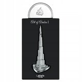 Lattafa Pride Art Of Arabia I Eau de Parfum 100ml