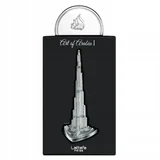 Lattafa Pride Art Of Arabia I Eau de Parfum 100ml