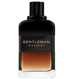 Givenchy Gentleman Reserve Privee Eau de Parfum