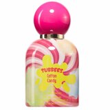 Grandeur Tubbees Cotton Candy Eau de Parfum 50ml