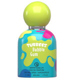 Grandeur Tubbees Bubble Gum Eau de Parfum 50ml