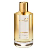 Mancera Amberful Eau de Parfum 120ml