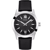 Guess GW0628G1 Mens Watch Crescent 44mm 3ATM 