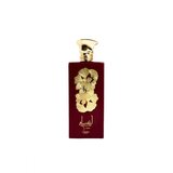 Lattafa Pride Ansaam Gold Eau de Parfum 100ml