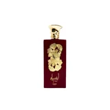 Lattafa Pride Ansaam Gold Eau de Parfum 100ml