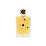 Lattafa Tharwah Gold Eau de Parfum 100ml